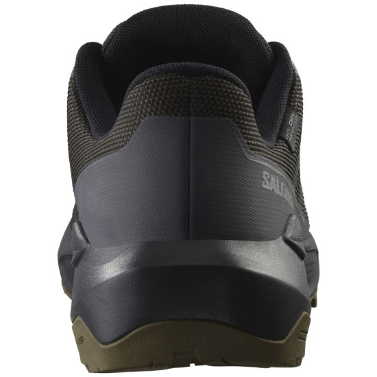 Salomon Elixir Tour WP Salomon Elixir Tour WP